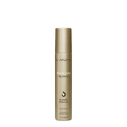 L' Anza Healing Blonde Bright Blonde Rescue 150ml