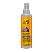 Tigi Bed Head Make It Last Colour Protection Leave In Condtioner 200ml