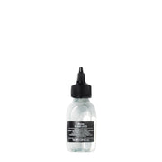 Davines OI Liquid Luster 100ml - Trattamento per capelli lucidi e morbidi