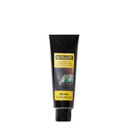 Davines Pasta & Love Medium Hold Fiber Cream 50ml