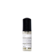 Davines Liquid spell 50ml - Fluido rinforzante capelli danneggiati o fini