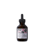 Davines Elevating Massage Oil 100ml - olio da massaggio per cute e mani