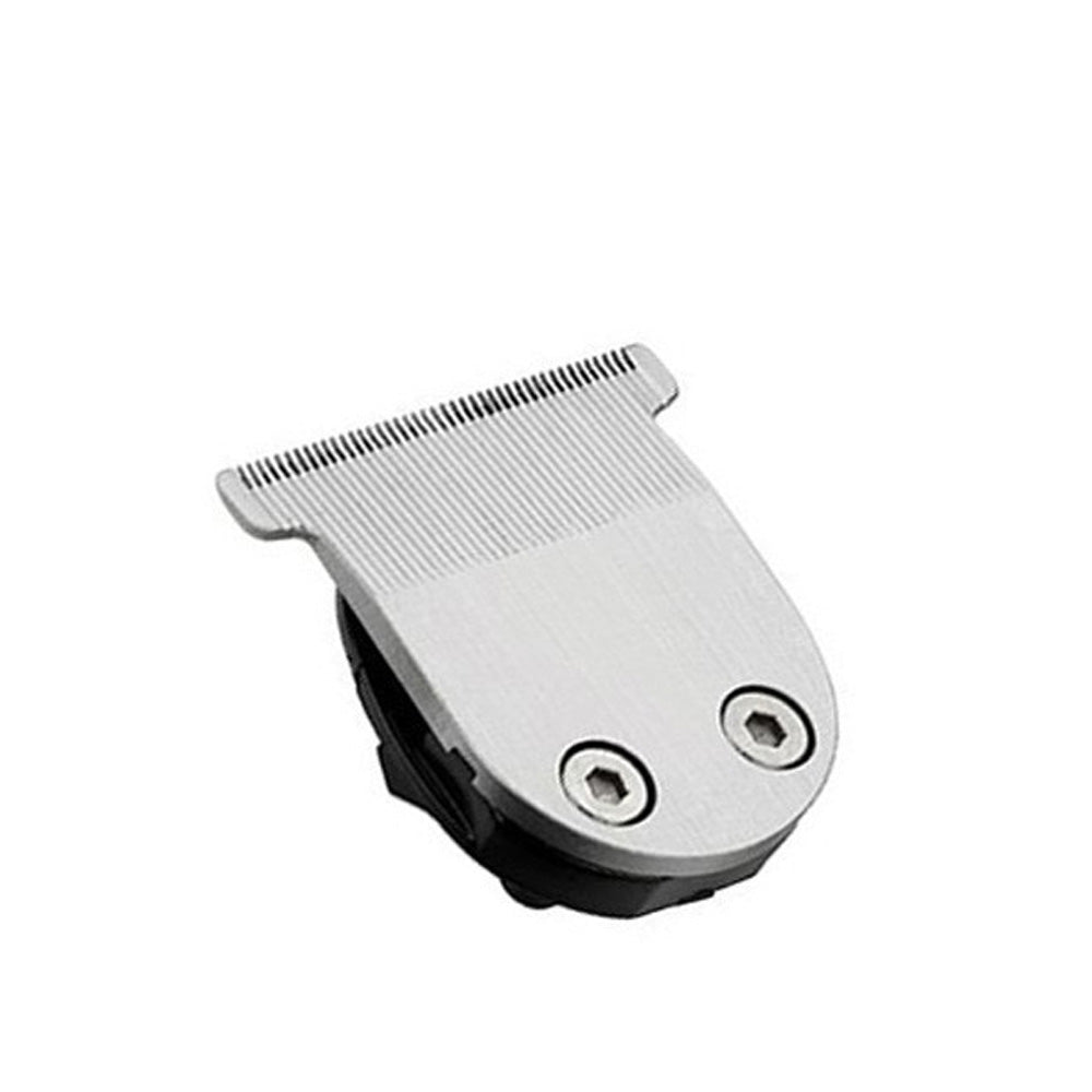 Babyliss Pro 4Artist Testina di Ricambio a T 40mm per  FX7880 e FX8705E