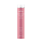 Medavita Lunghezze Nutrisubstance Nutritive Shampoo 250ml - shampoo nutritivo