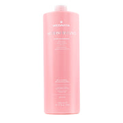 Medavita Lunghezze Nutrisubstance Nutritive Shampoo 1000ml - shampoo nutritivo