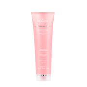 Medavita Lunghezze Nutrisubstance Nutritive Hair Mask 150ml - maschera nutritiva