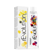 Alfaparf Milano Revolution JC Yellow 90ml - colorazione diretta in crema