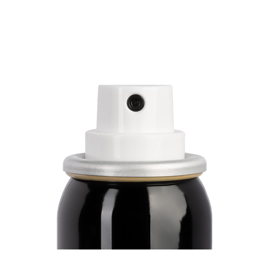 Mesauda Beauty Fix Me Up 75ml - spray fissante trucco