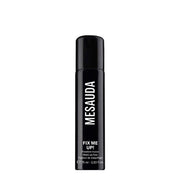 Mesauda Beauty Fix Me Up 75ml - spray fissante trucco