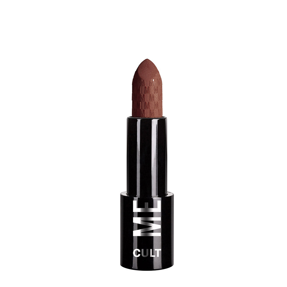 Mesauda Beauty Cult Matte 208 Temptation 3.5gr - rossetto matte