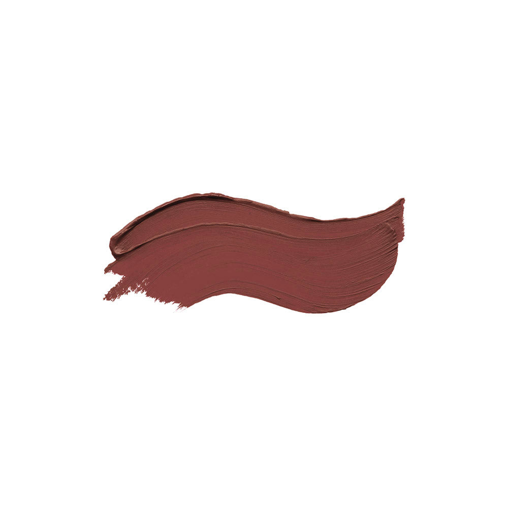 Mesauda Beauty Cult Matte 208 Temptation 3.5gr - rossetto matte