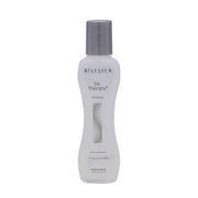 Biosilk Silk Therapy Original 67ml
