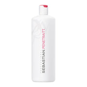 Sebastian Foundation Penetraitt Conditioner 1000ml - balsamo