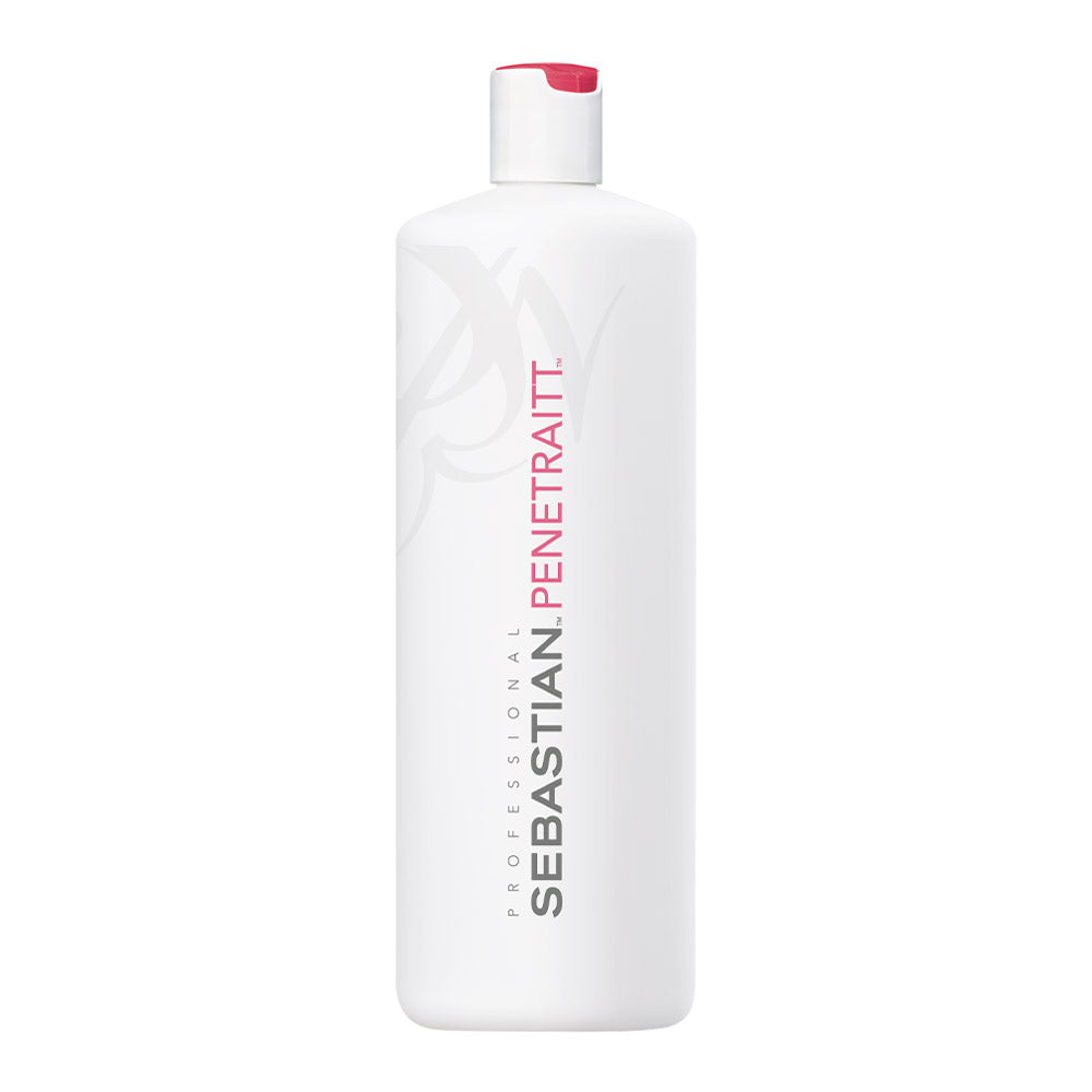 Sebastian Foundation Penetraitt Conditioner 1000ml - balsamo