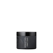 Sebastian Form Craft Clay 50ml - argilla opaca tenuta leggera