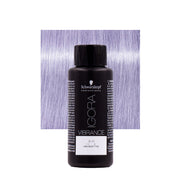 Schwarzkopf Igora Vibrance 0-11 Booster Cendrè 60ml