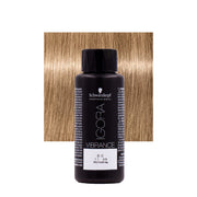 Schwarzkopf Igora Vibrance 8-0 Biondo Chiaro Naturale 60ml