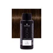 Schwarzkopf Igora Vibrance 5-00 Castano Chiaro Naturale Extra 60ml