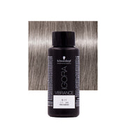 Schwarzkopf Igora Vibrance 8-11 Biondo Chiaro Cendrè Extra 60ml