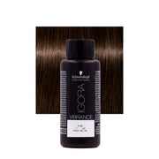 Schwarzkopf Igora Vibrance 3-65 Castano Scuro Cioccolato Dorato 60ml