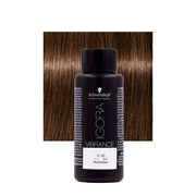Schwarzkopf Igora Vibrance 5-65 Castano Chiaro Cioccolato Dorato 60ml
