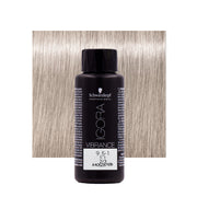 Schwarzkopf Igora Vibrance 9,5-1 Pastello cendrè 60ml - colorazione tono su tono