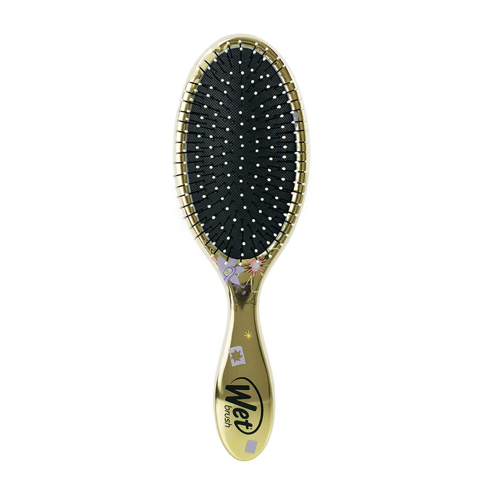 Wetbrush Pro Detangler Disney Princess Wholehearted Rapunzel