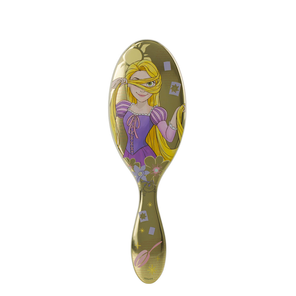 Wetbrush Pro Detangler Disney Princess Wholehearted Rapunzel
