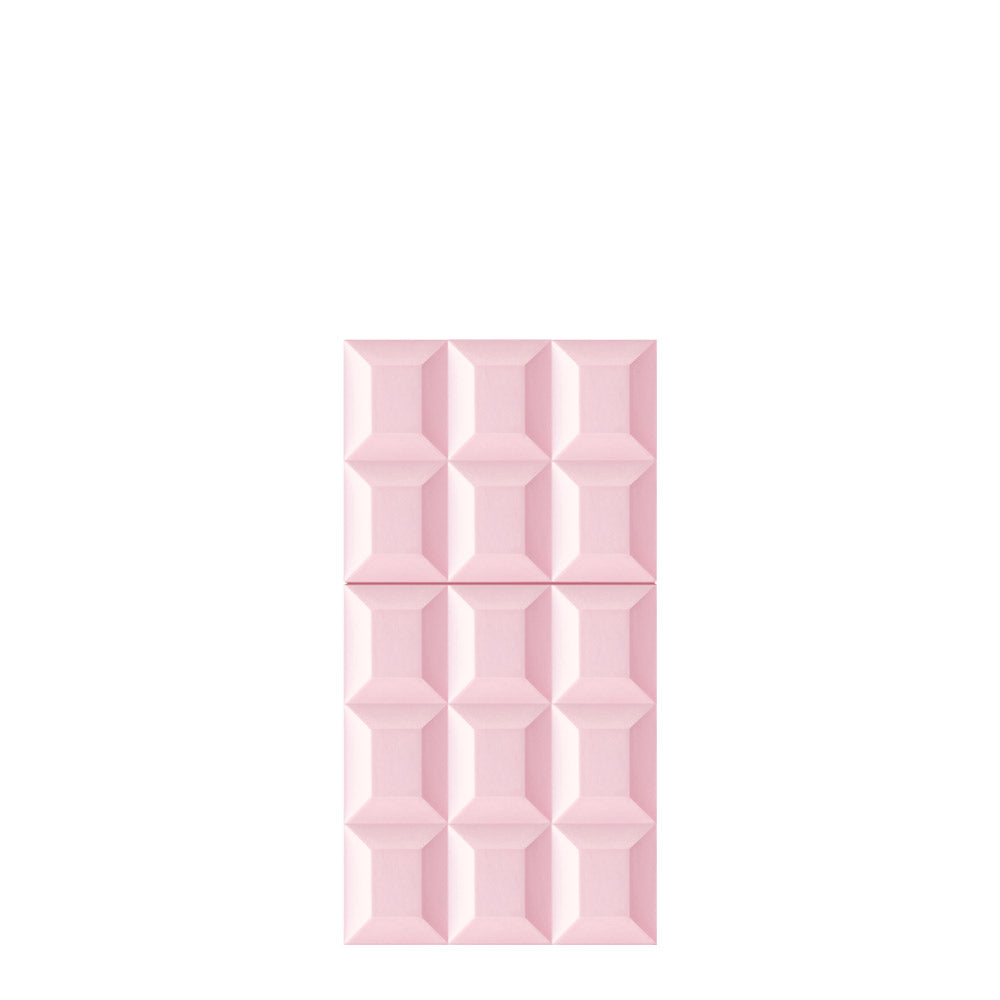 Sweet Tooth By Sabrina Carprenter Sweet Tooth Eau de Parfum 30ml