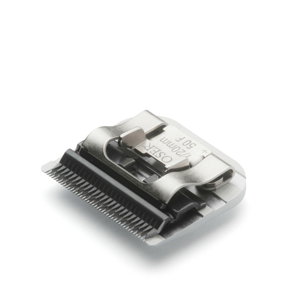 Wahl Pro Pet Precision Blade 1245-7300 Blade  #50F 1/20mm