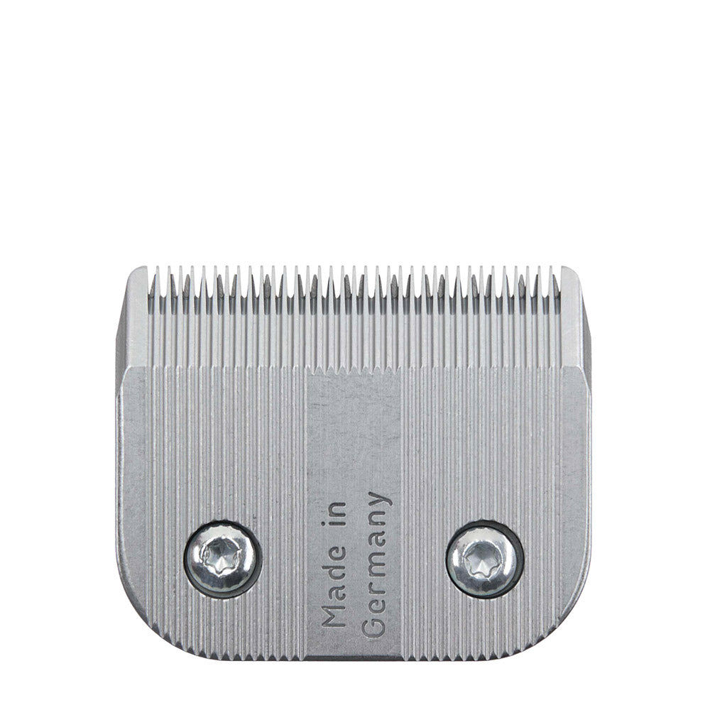 Wahl Pro Pet Precision Blade 1245-7300 Blade  #50F 1/20mm