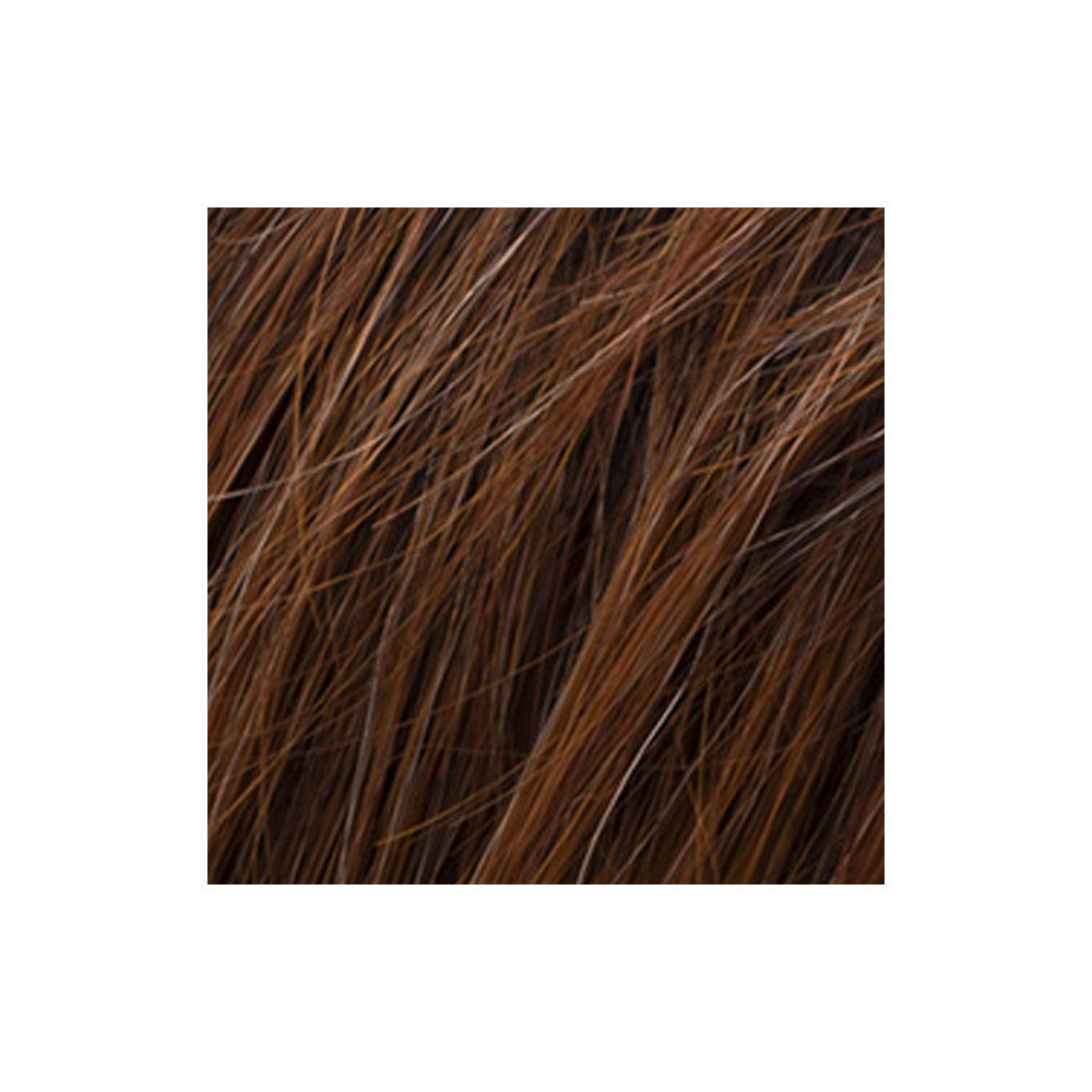 Hairdo Sweet Pixie RL8/29SS Castano Medio Nocciola