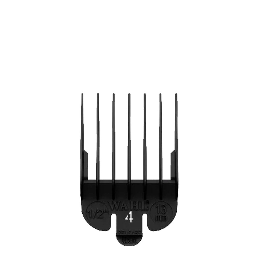 Wahl Clipper Guide 4 1/2'' 13 mm 3144-001 - rialzo