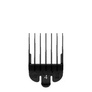 Wahl Clipper Guide 4 1/2'' 13 mm 3144-001 - rialzo