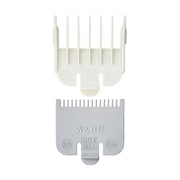 Wahl Attachment Set Rialzi  03070-100 1.5/4.5mm - rialzi in nylon