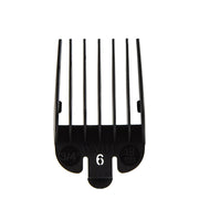 Wahl 3174 Clipper Guide 6 3/4'' 19mm - rialzo