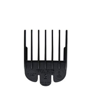 Wahl Clipper Guide 2  1/4'' 6 mm  3124-001 - rialzo