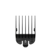 Wahl Clipper Guide 5 5/8'' 16 mm 3135-001 - rialzo