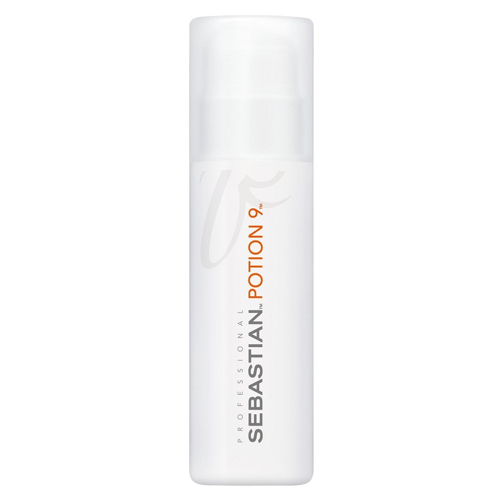 Sebastian Flow Potion 9 150ml - balsamo senza risciacquo