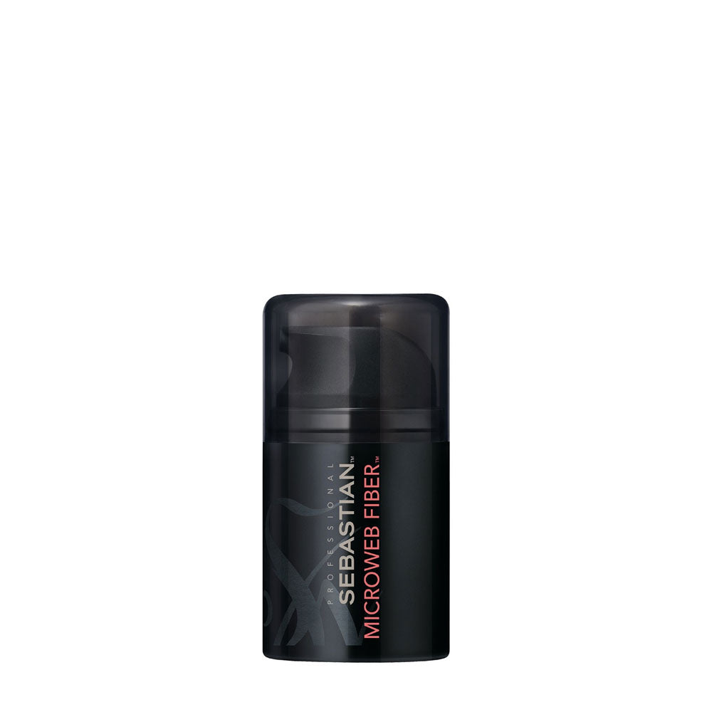 Sebastian Form Microweb Fiber 45ml - cera modellante