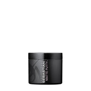 Sebastian Form Matte Putty 75ml - pasta modellante matte