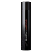 Sebastian Form Shaper Fierce 400ml - lacca