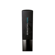 Sebastian Foundation Hydre Shampoo 250ml - shampoo idratante