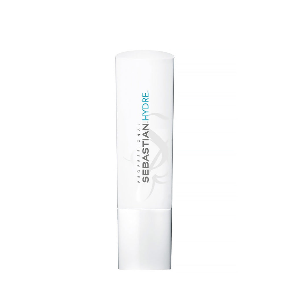 Sebastian Foundation Hydre Conditioner 250ml - balsamo idratante