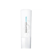Sebastian Foundation Hydre Conditioner 250ml - balsamo idratante