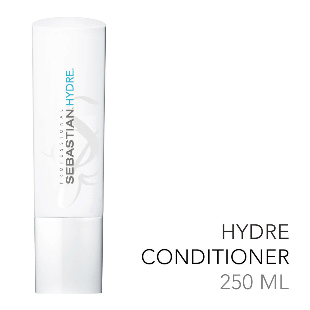 Sebastian Foundation Hydre Conditioner 250ml - balsamo idratante