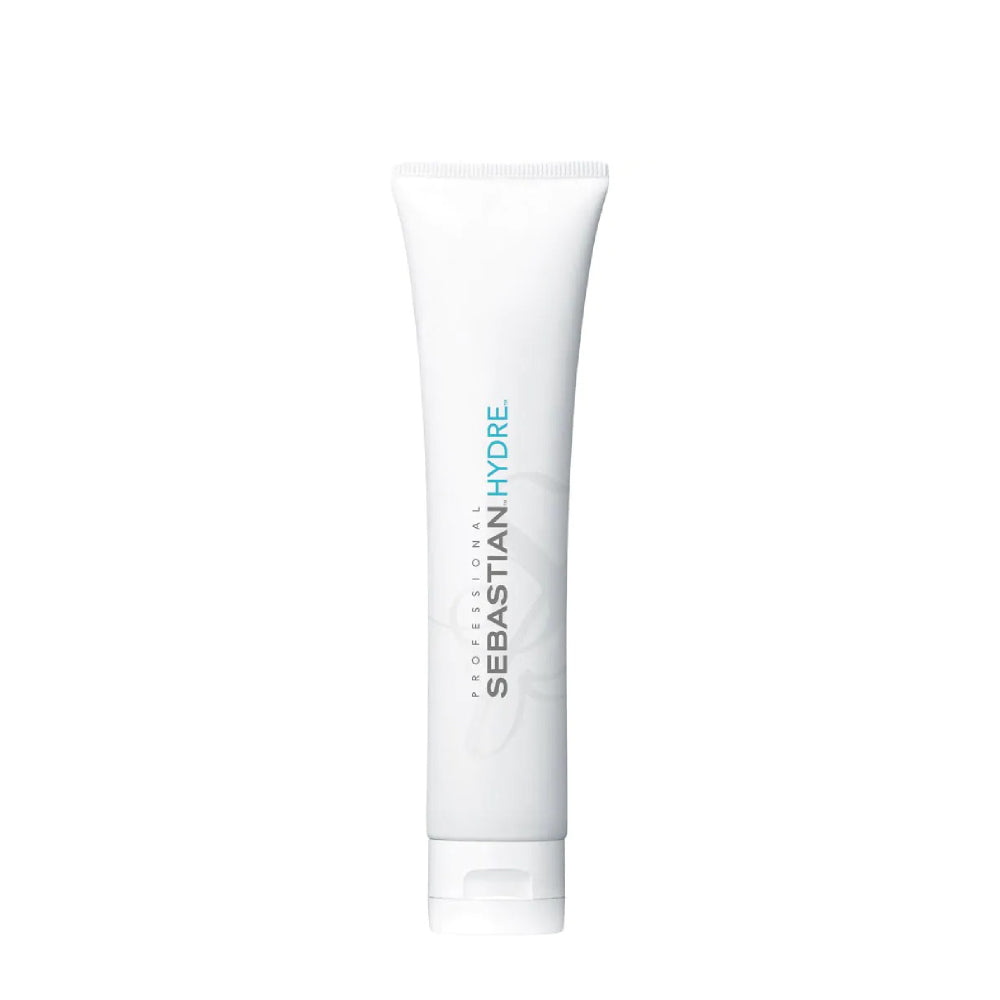 Sebastian Foundation Hydre Treatment 150ml - trattamento idratante