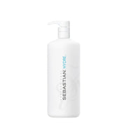 Sebastian Foundation Hydre Treatment 500ml - trattamento idratante