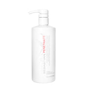 Sebastian Foundation Penetraitt Treatment Masque 500ml - maschera riparatrice