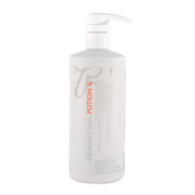 Sebastian Flow Potion 9 500ml - balsamo senza risciacquo